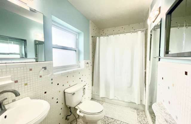 4510 Cranston Place Gallery 3