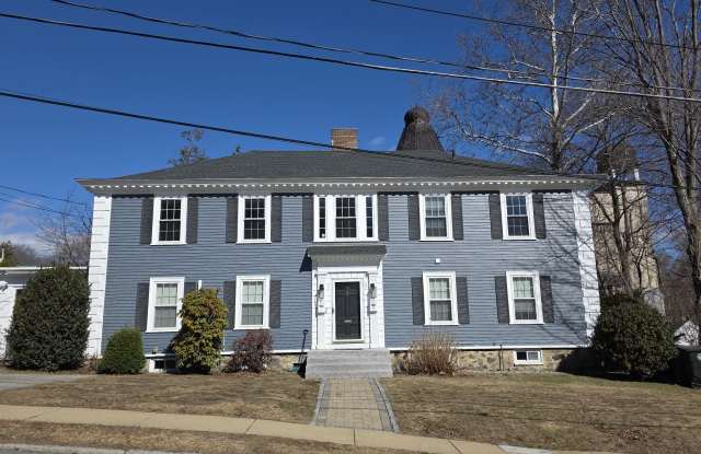 9 Kenilworth Street photos photos