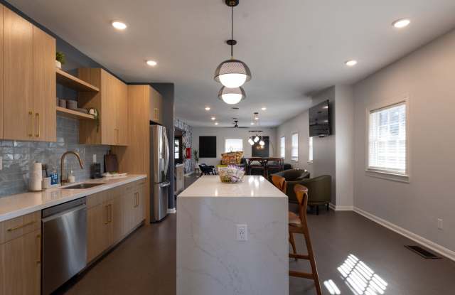 Canter Chase photos photos Canter Chase photos photos