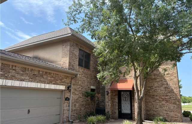 2519 Everest Avenue photos photos 2519 Everest Avenue photos photos