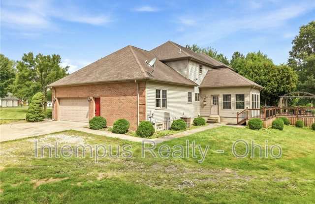 6605 Brookhollow Dr SW Gallery 3