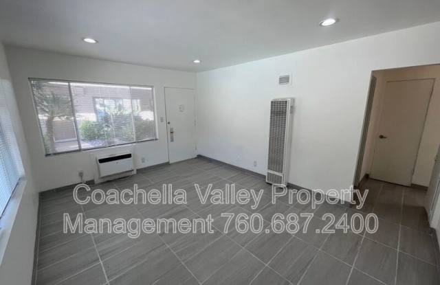2290 S Palm Canyon Drive Gallery 3