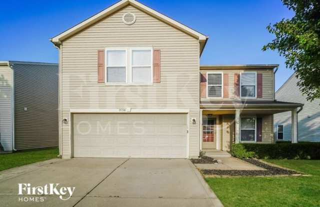 2158 Bridlewood Drive photos photos
