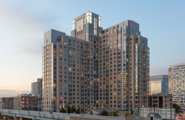 Elevate photos photos