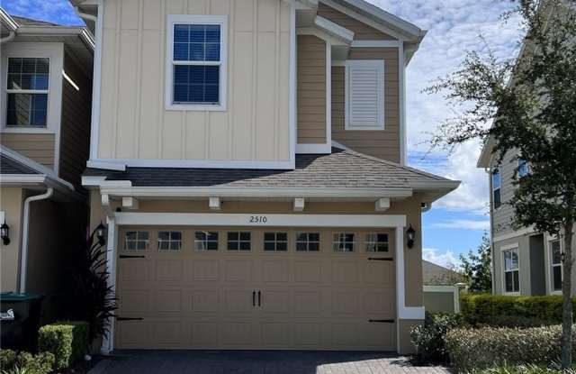 2510 SEDGE GRASS WAY photos photos