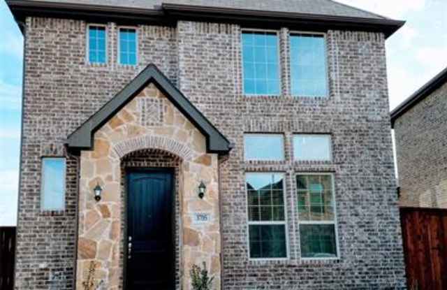 3705 Cobblecreek Drive Gallery 2