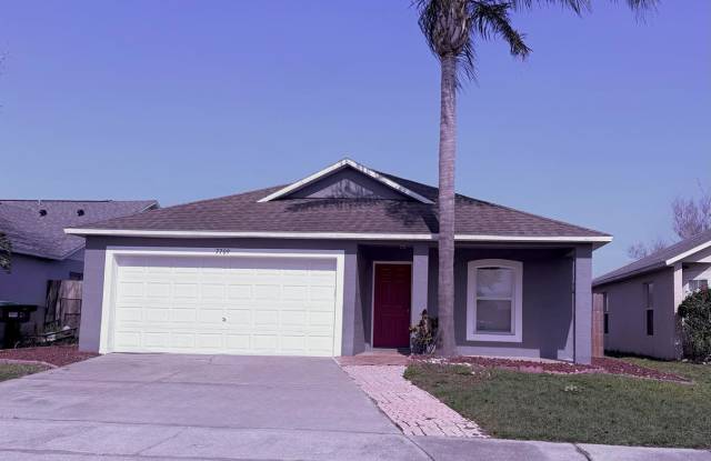 7709 Harbor Lake Dr photos photos