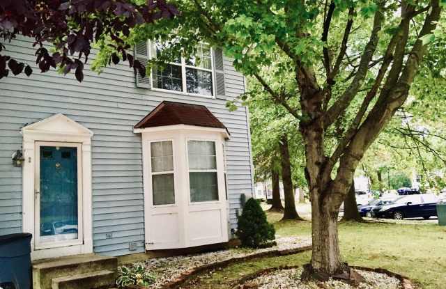 2 Cherry Tree Ct Gallery 3