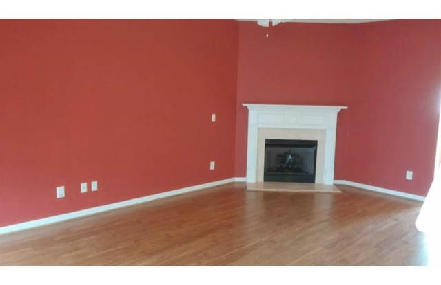 3610 Hutchinson Trace Drive Gallery 3