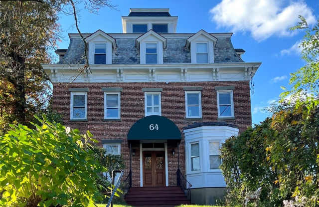 64 Anstice Street unit: 3F photos photos 64 Anstice Street unit: 3F photos photos