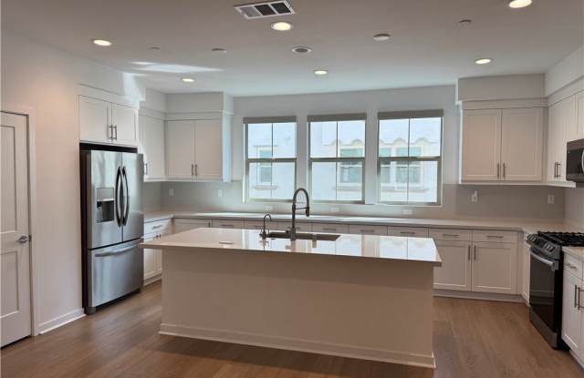 235 Babson Court photos photos