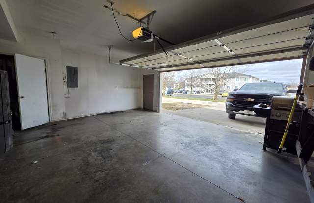 3821 Marigold Drive - 1 photos photos 3821 Marigold Drive - 1 photos photos