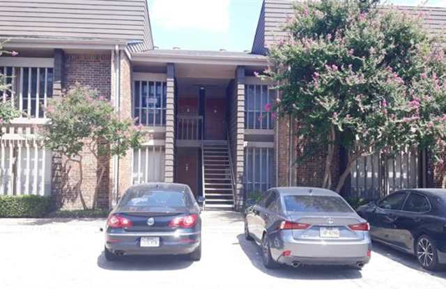 5150 Amesbury Drive - 5150 Amesbury Drive, Dallas, TX 75206