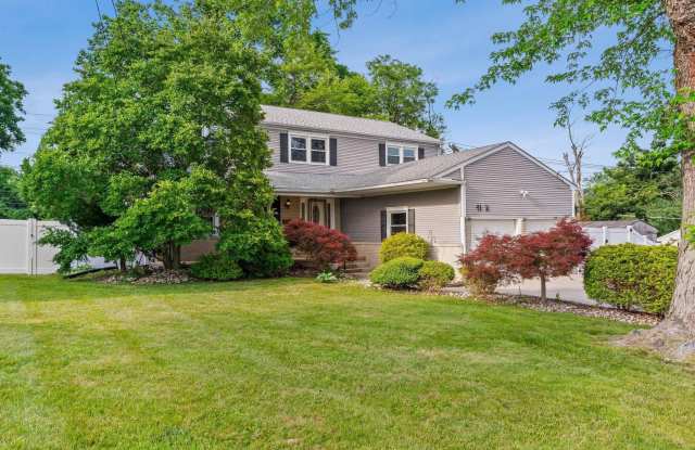 41 N SYRACUSE DRIVE photos photos