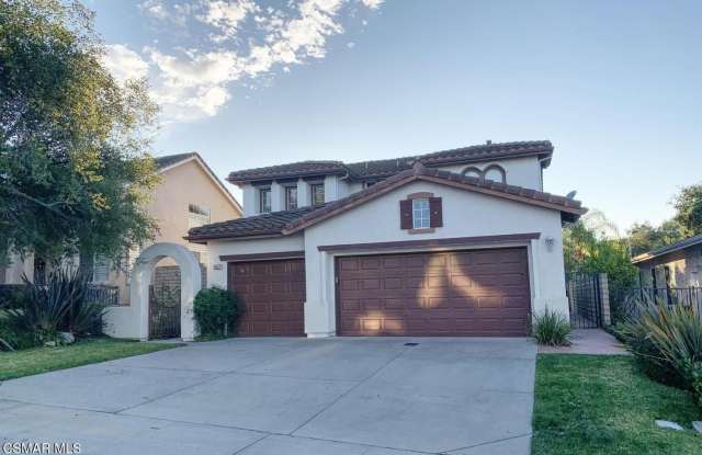 657 Camino Del Sol photos photos
