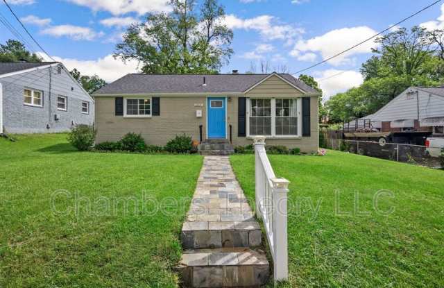 12837 Flack St photos photos
