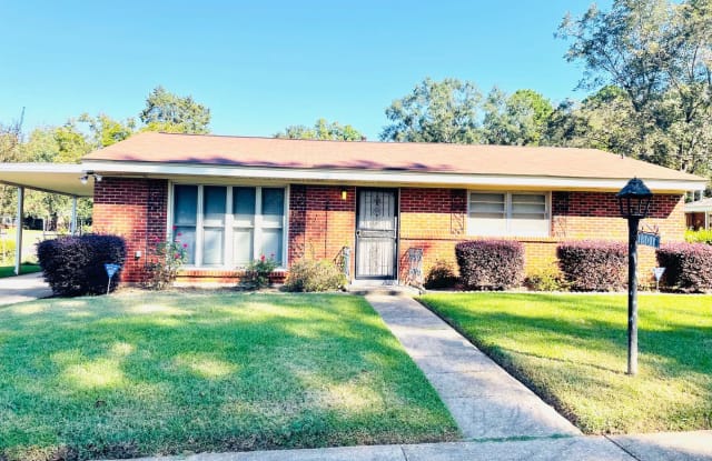 1801 Austin Street - 1801 Austin Street, Montgomery, AL 36110