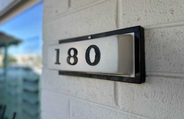 4328 E Capri Ave Unit 180 Gallery 2