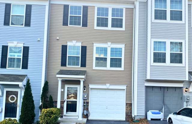 71 Athens Drive photos photos