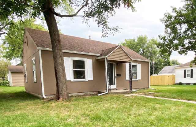 1122 Franklin Street photos photos