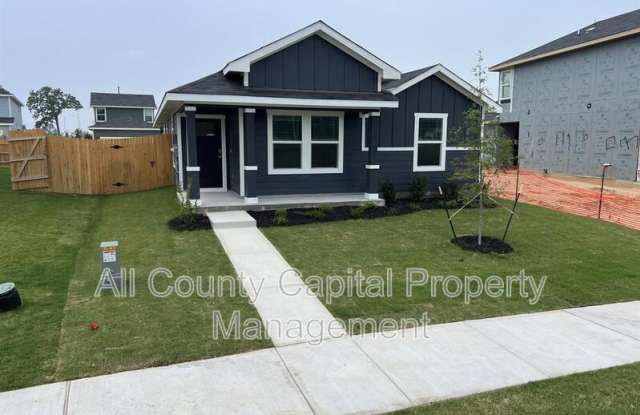 306 Constanza Trl photos photos