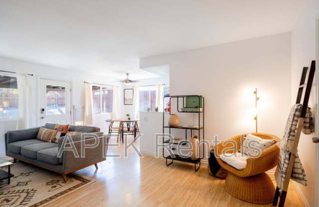 61493 Desert Air Road photos photos