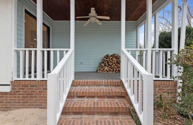 617 Fitzgerald photos photos 617 Fitzgerald photos photos