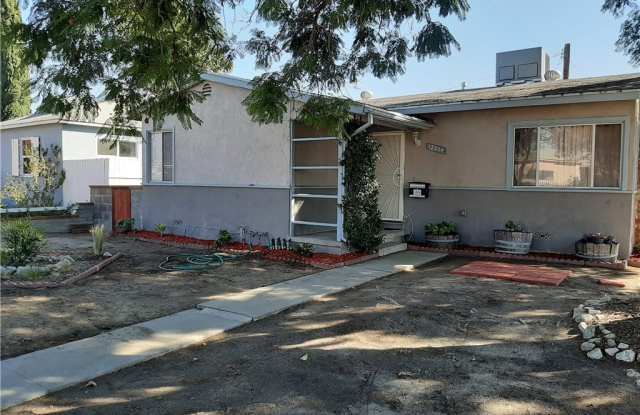 12254 Todd Court Gallery 2