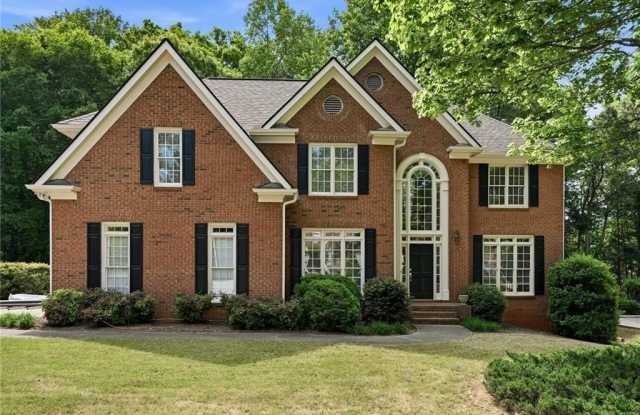 4465 Park Brooke Trace photos photos