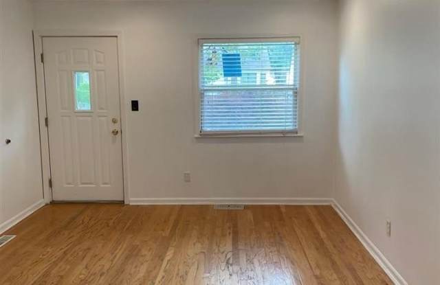 20859 Hampton Road Gallery 4