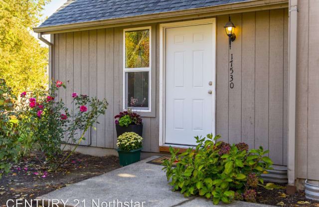 17530 SW Britetree Circle - 17530 Southwest Britetree Circle, Aloha, OR 97007