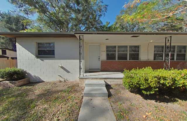 NE 16th Ave 1644-1648 photos photos