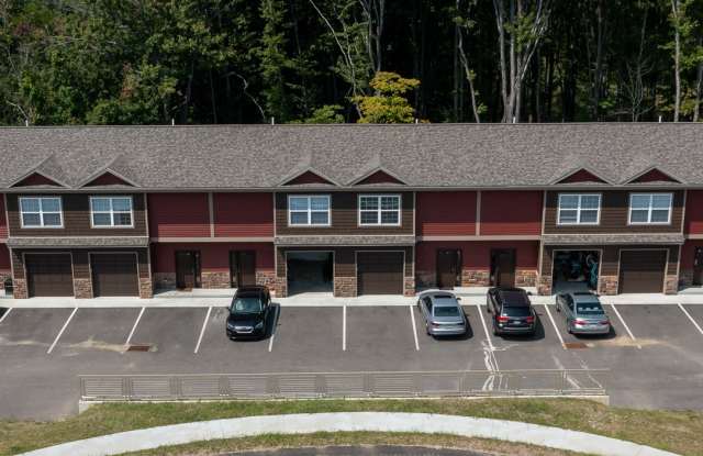 4521 Elizabeth Lane - 2 photos photos 4521 Elizabeth Lane - 2 photos photos