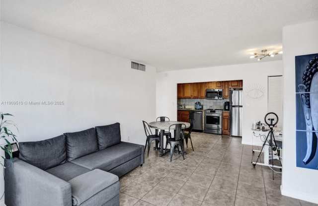 4154 NW 79th Ave photos photos 4154 NW 79th Ave photos photos