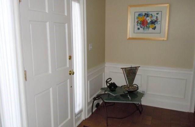 164 River Landing Drive Gallery 3