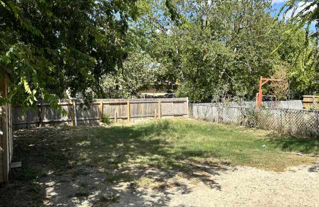507 Cantrell Drive - B Gallery 2