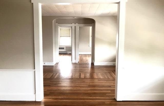 636 Wyckoff Avenue photos photos