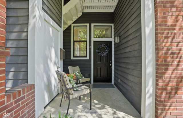 1304 N Alabama St Unit A Gallery 4