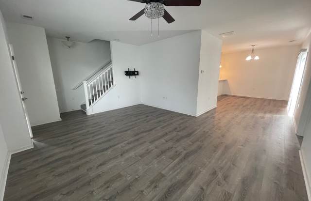4024 Trenwith Lane - 1 Gallery 3