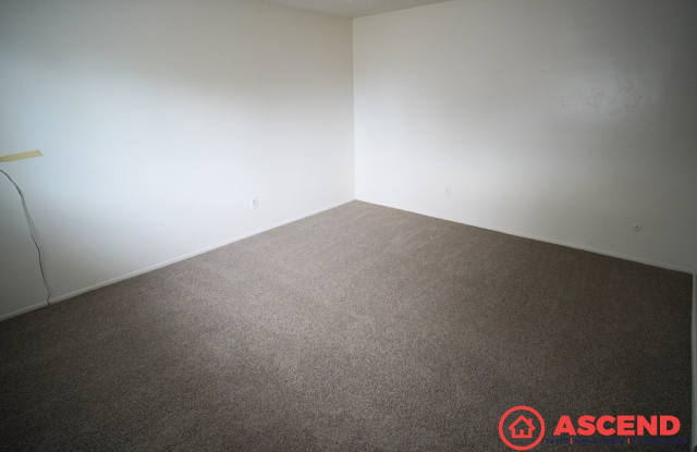 Beautiful Home in Southwest Bakersfield!!! Gallery 3