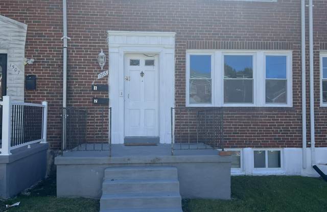 1505 Medford Road photos photos