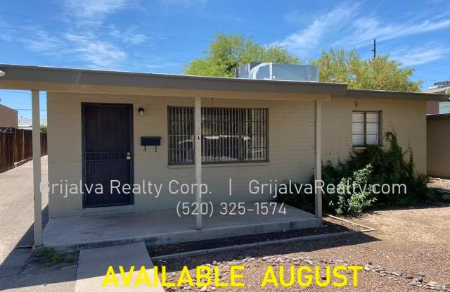 1416 Lee photos photos