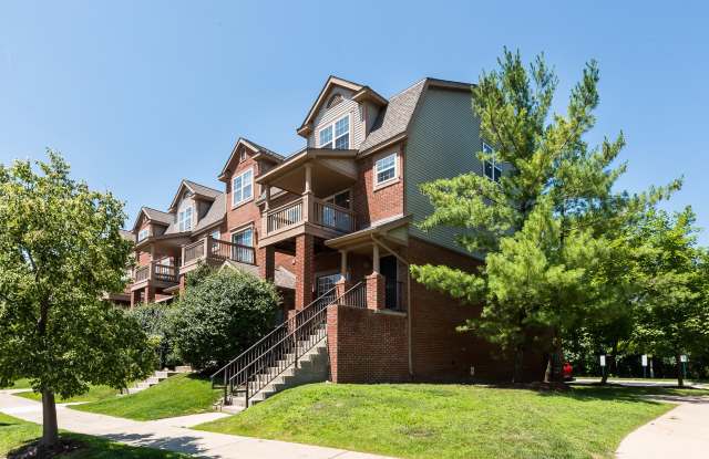 2865 Barclay Way Gallery 2
