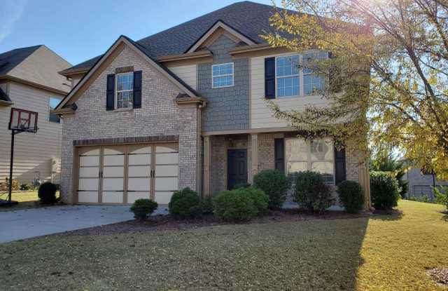 315 Nichols Ridge Pointe Gallery 2