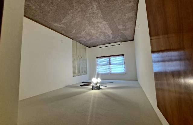 1797 Stillwater Apartments Gallery 4
