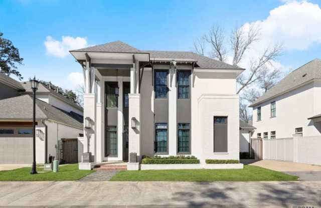 7515 Tilton Ct photos photos