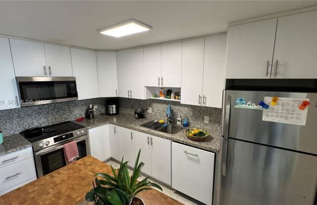 151 Southeast 25th Road - 151 Southeast 25th Road, Miami, FL 33129