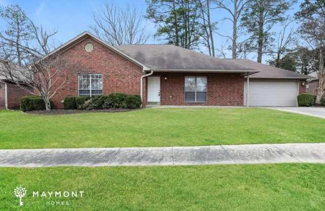 2803 Henson Place photos photos 2803 Henson Place photos photos