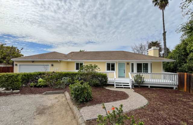 3bd/2ba Single Story Vista Home With A/C photos photos