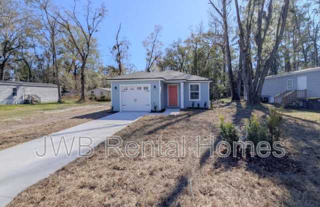 6458 Paragon St photos photos